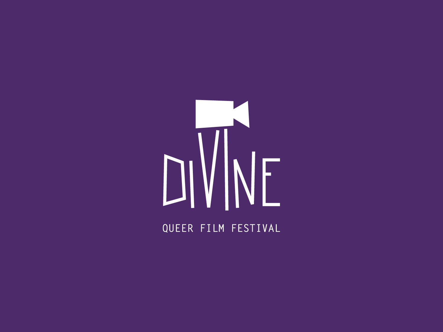 Divine QFF