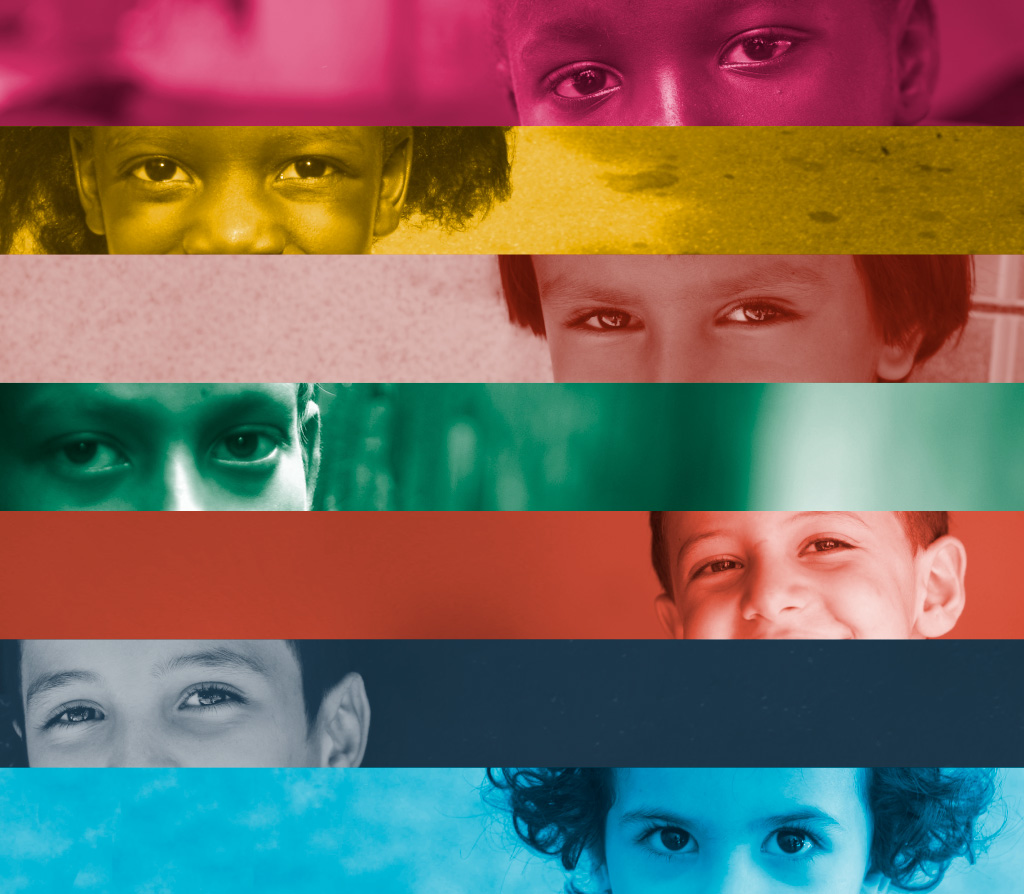 INSPIRE: Seven strategies for Ending Violence Against Children