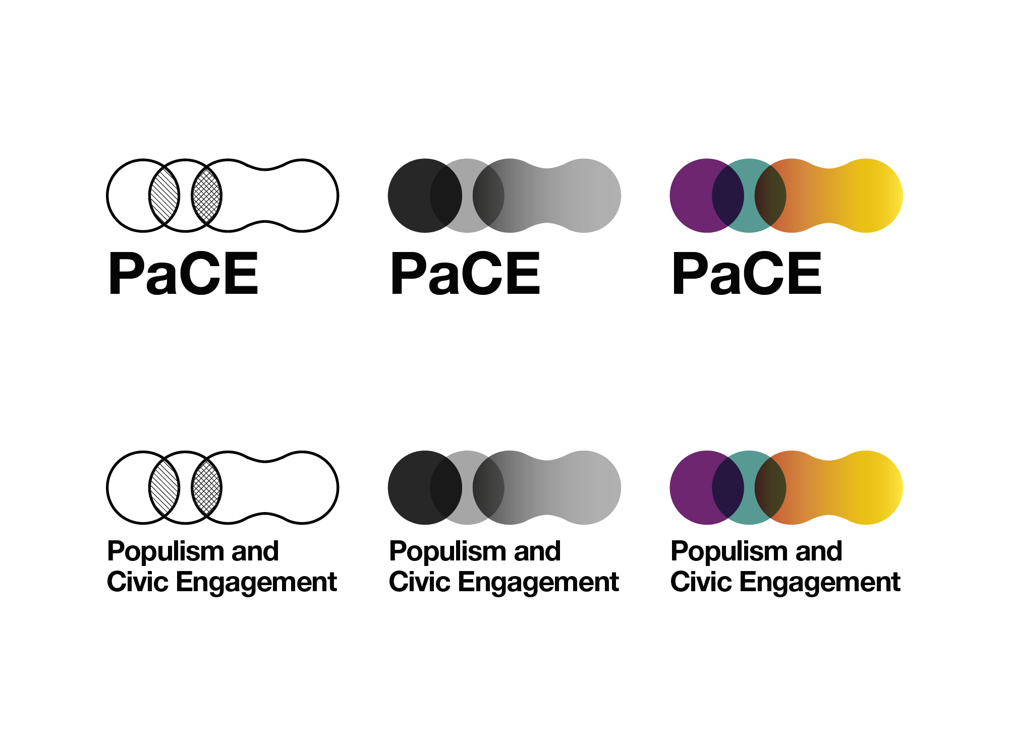 PaCE – Populism and Civic Engagement