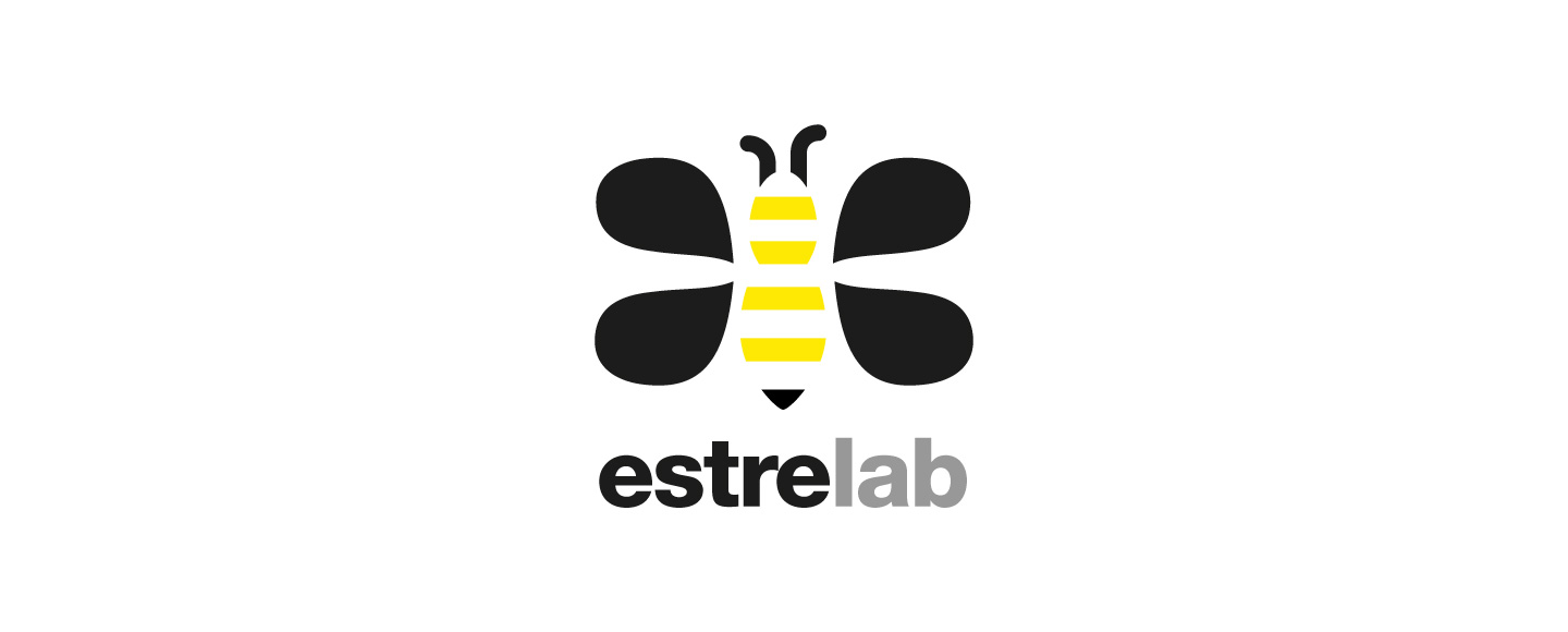 Logo EstreLab