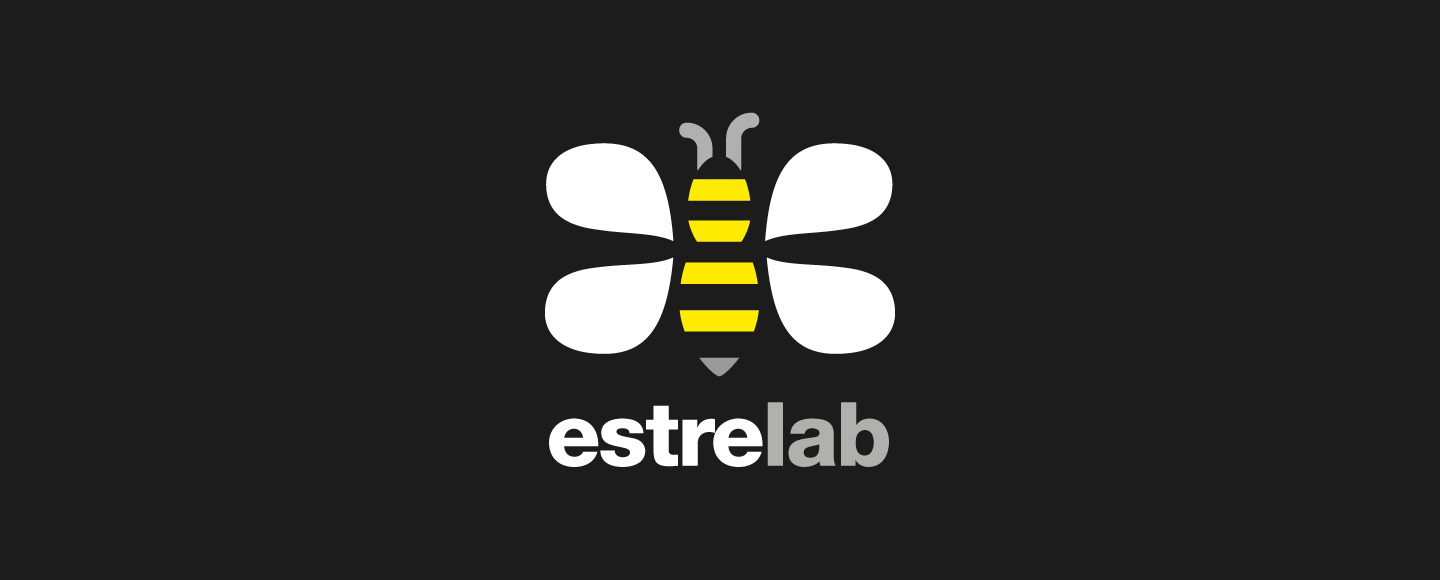 Logo EstreLab