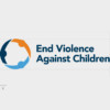 The Global Partnership to End Violence Against Children