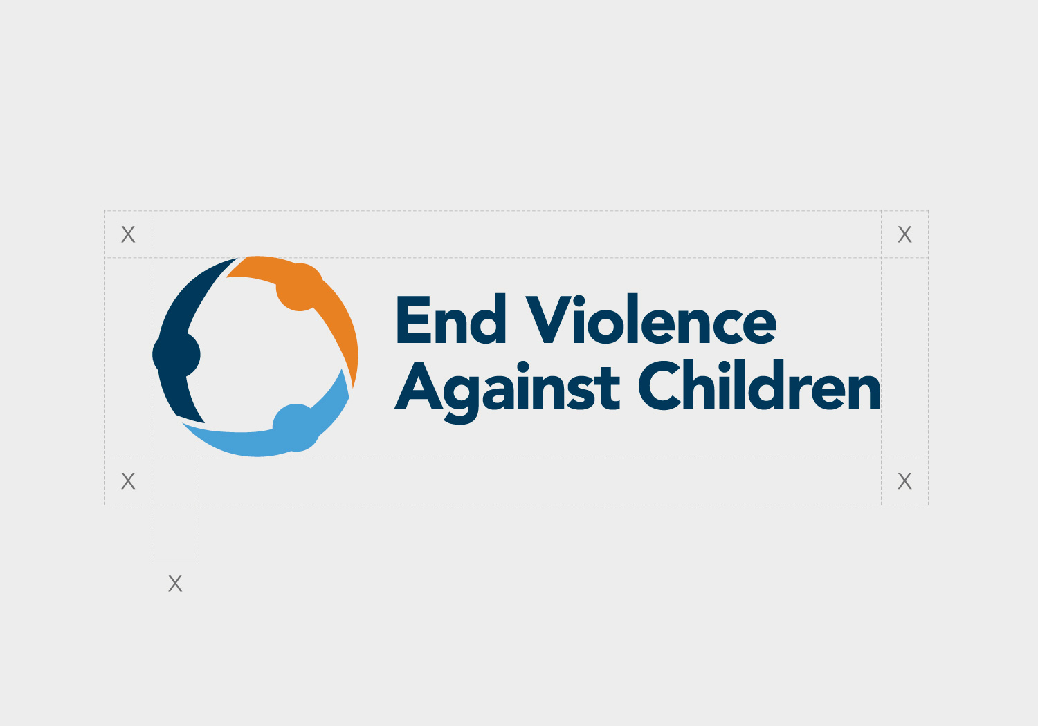 The Global Partnership to End Violence Against Children