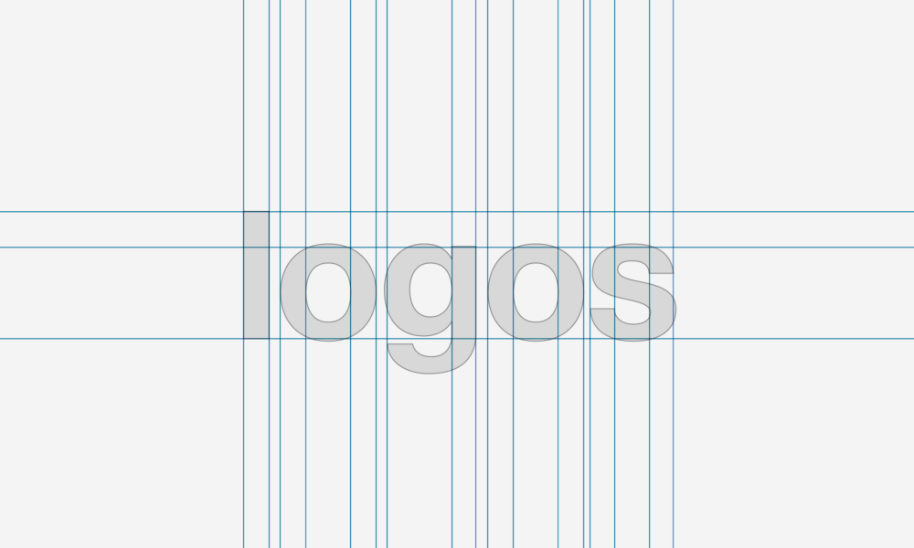 portfolio_LOGO_GALLERY-03