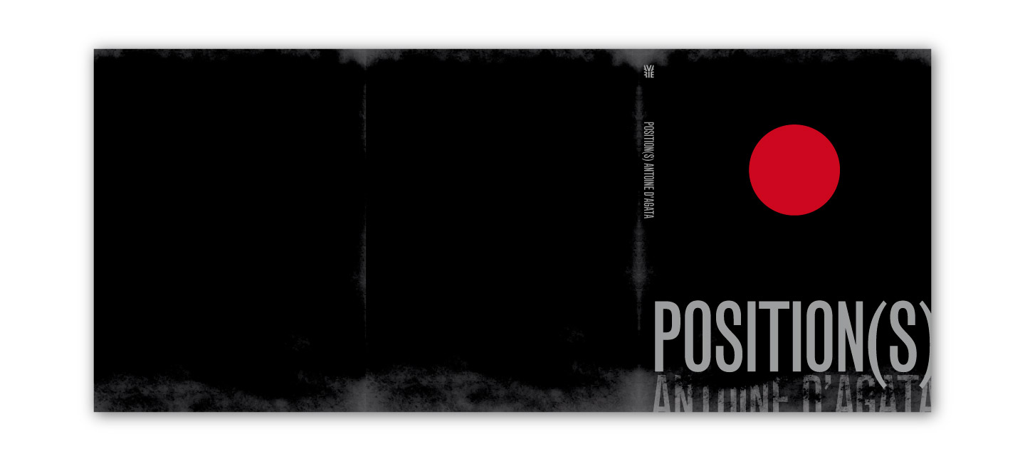 Position(s) cover