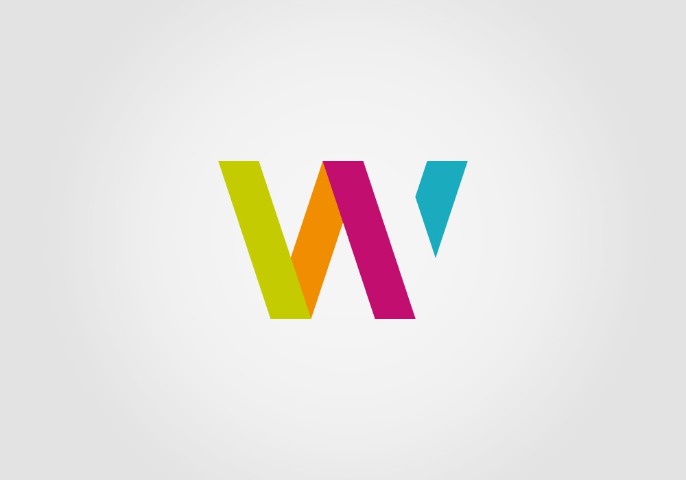 Without Violence logo