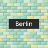 u-bahn_thype_featured_img